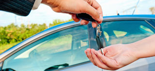 car key locksmith ellicott city md